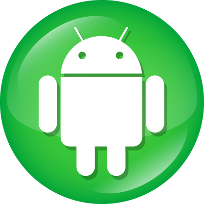 APK MAXWIN288