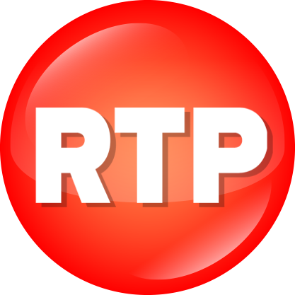 RTP MAXWIN