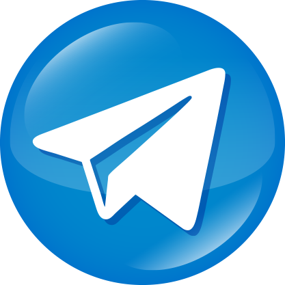TELEGRAM MAXWIN288
